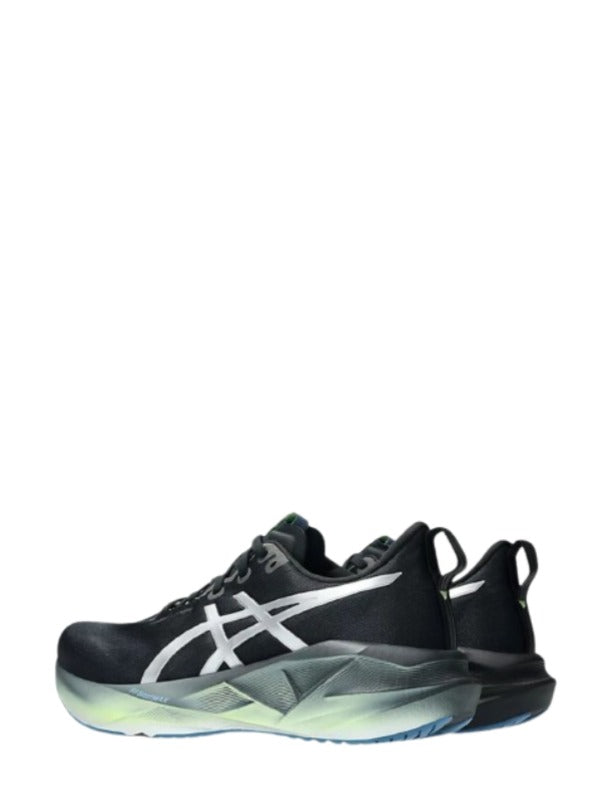 Asic s Novablast 5 Luxe