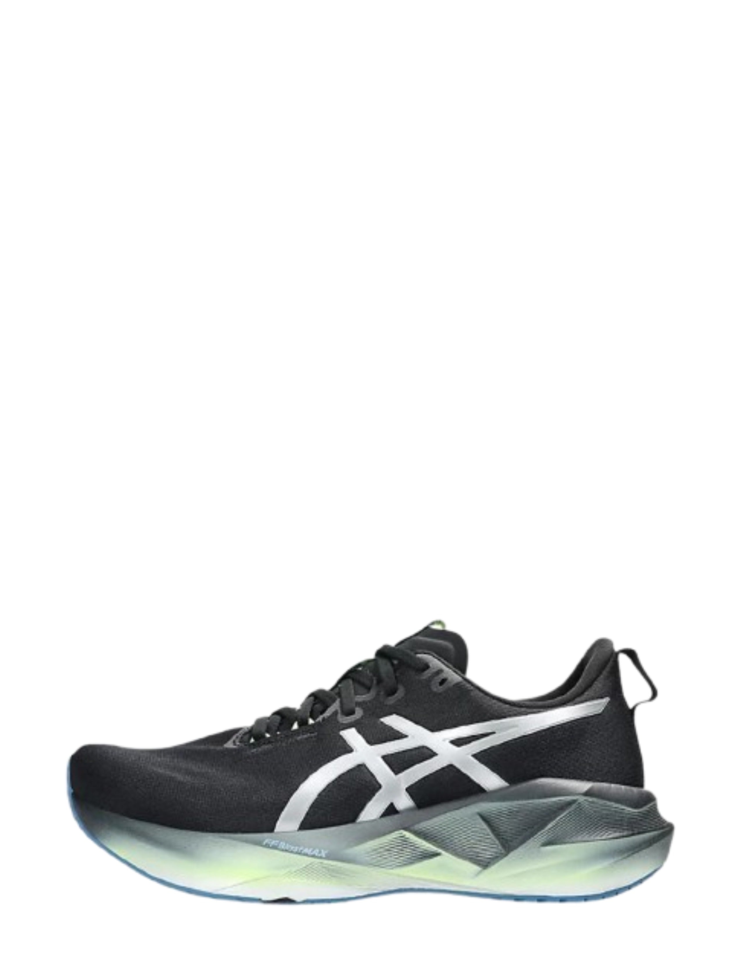 Asic s Novablast 5 Luxe