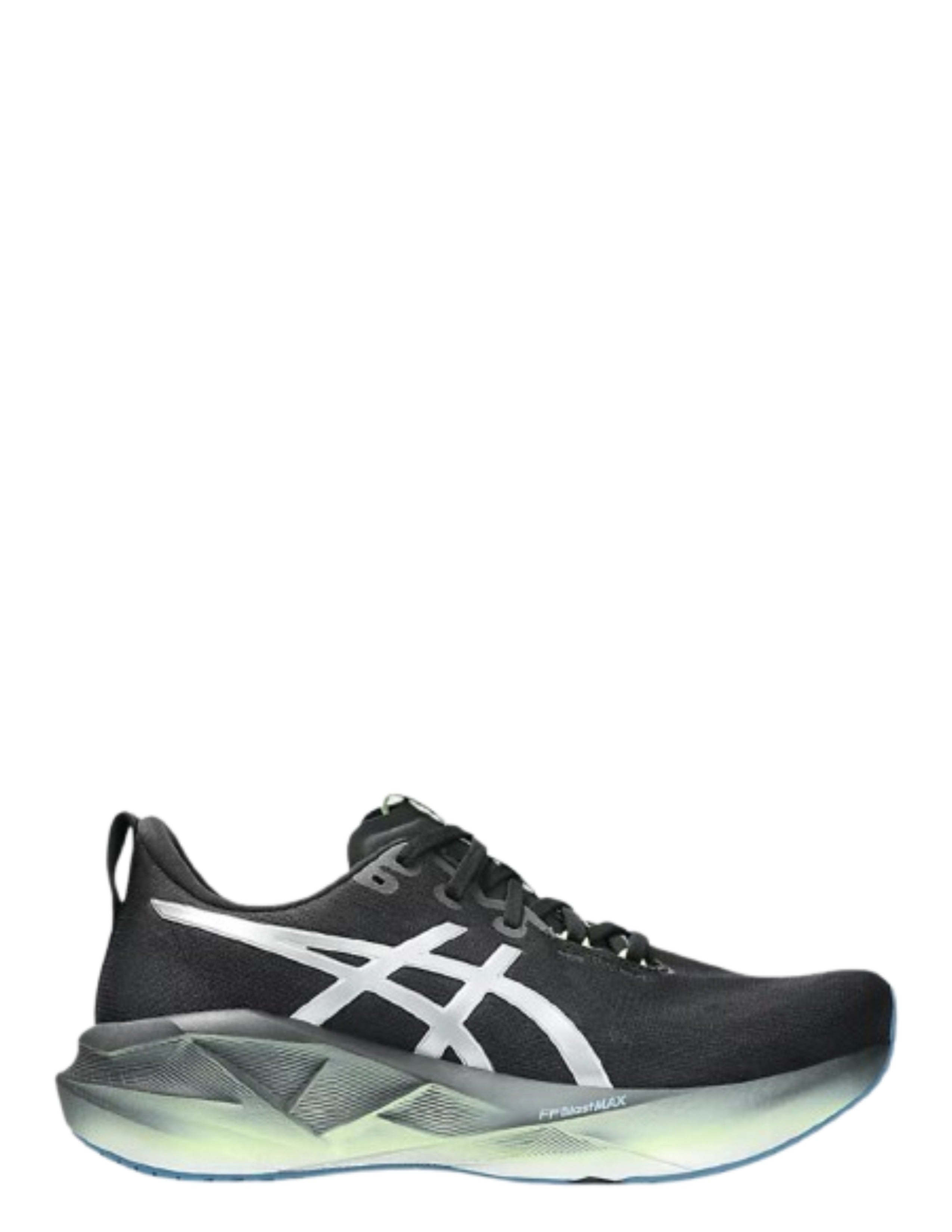 Asic s Novablast 5 Luxe