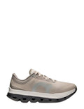 On Cloud Flow 5 Fog Grey