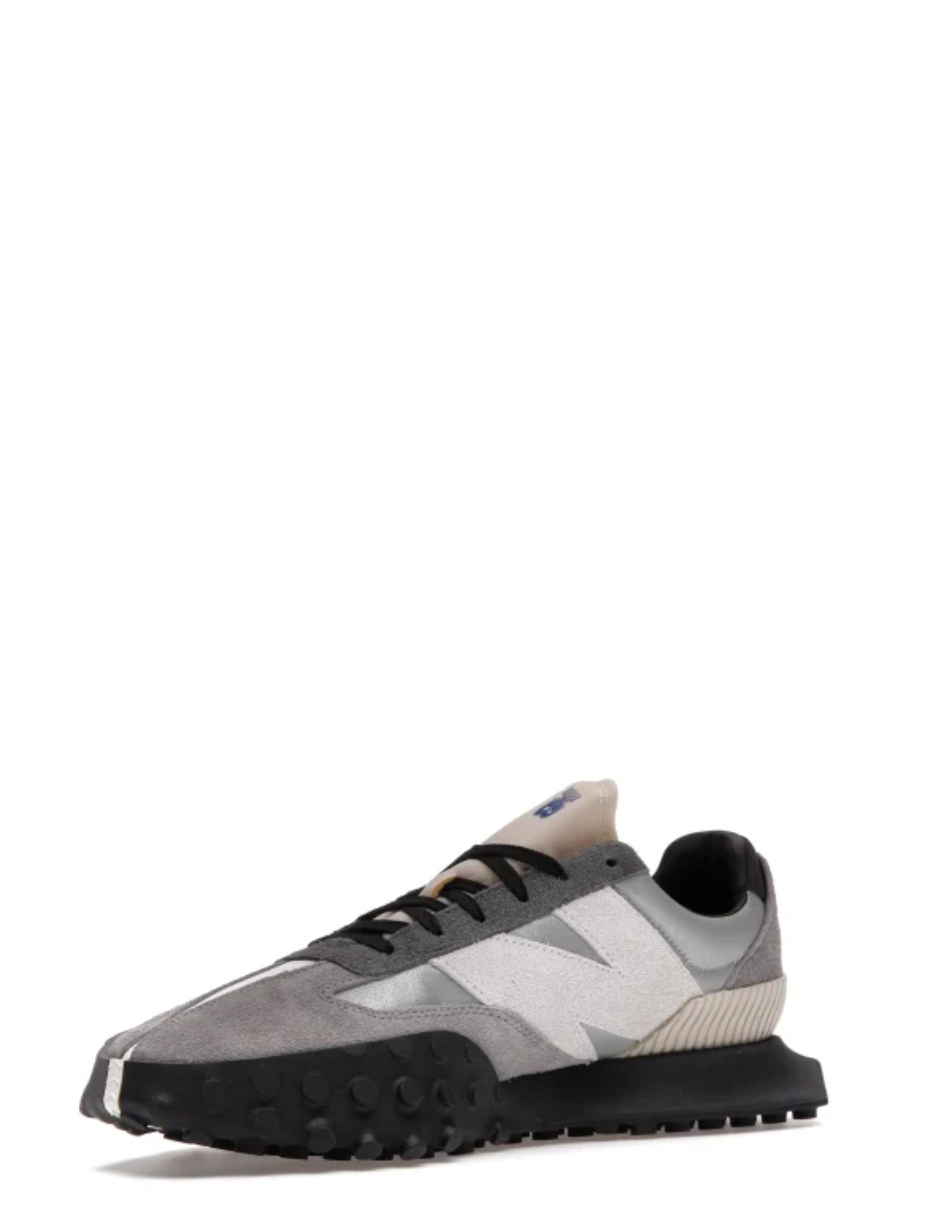 Neww balance xc 72 black grey