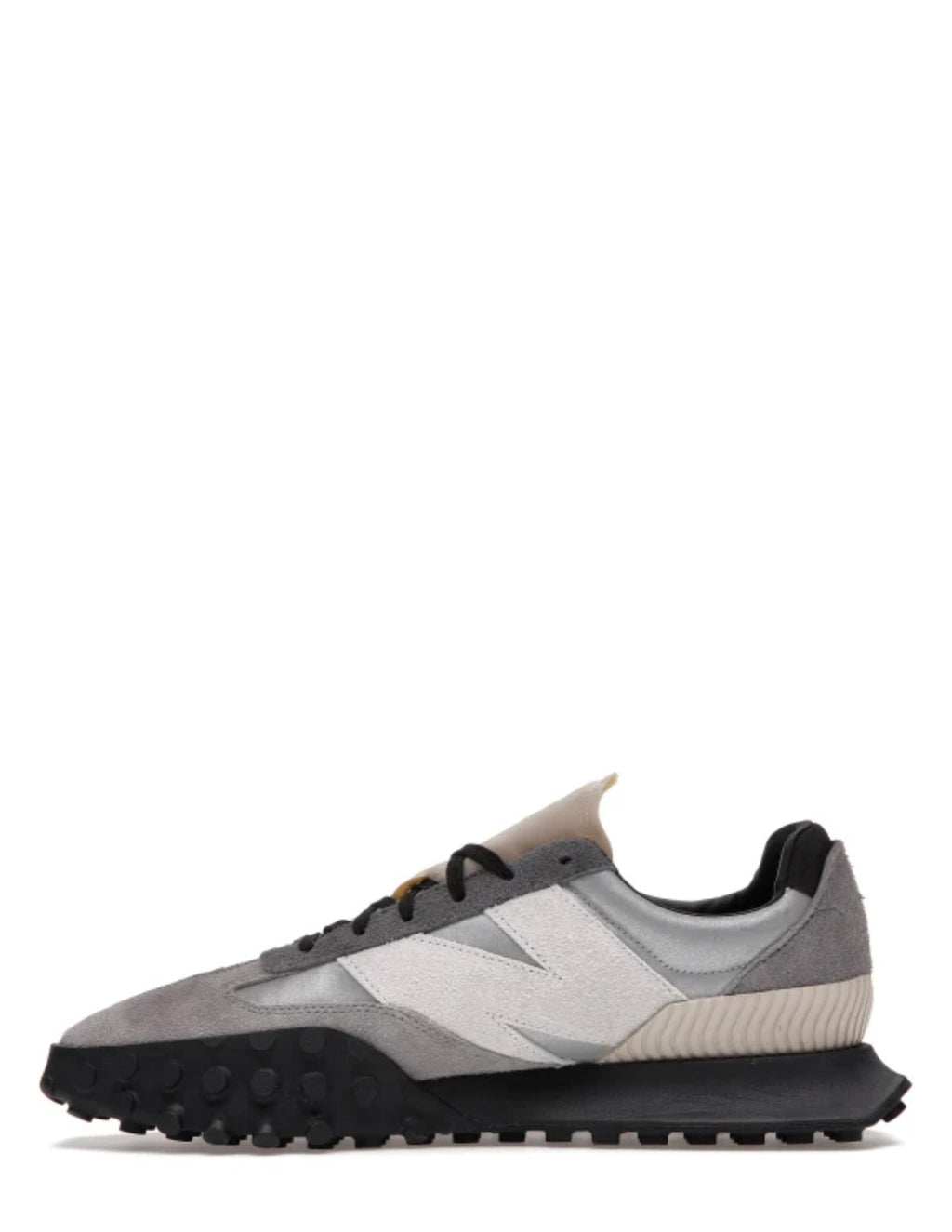 Neww balance xc 72 black grey