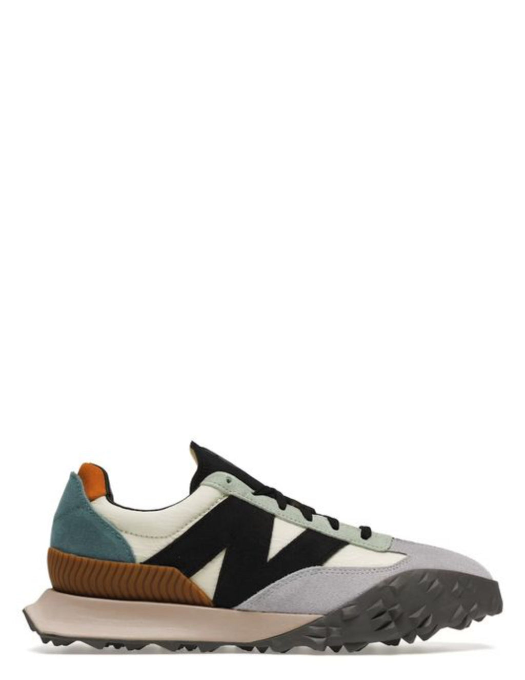 Neww balance xc 72 multi