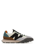 Neww balance xc 72 multi