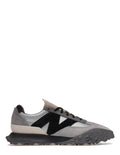 Neww balance xc 72 black grey