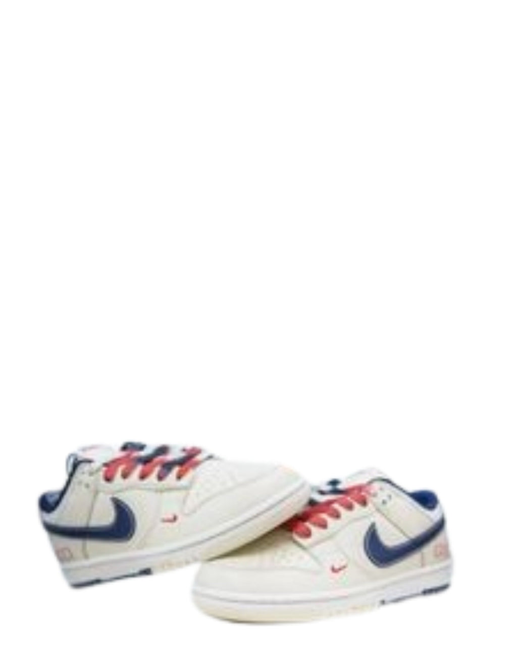 Nik e-sb-dunk low-x-gucc i multi-2025-322