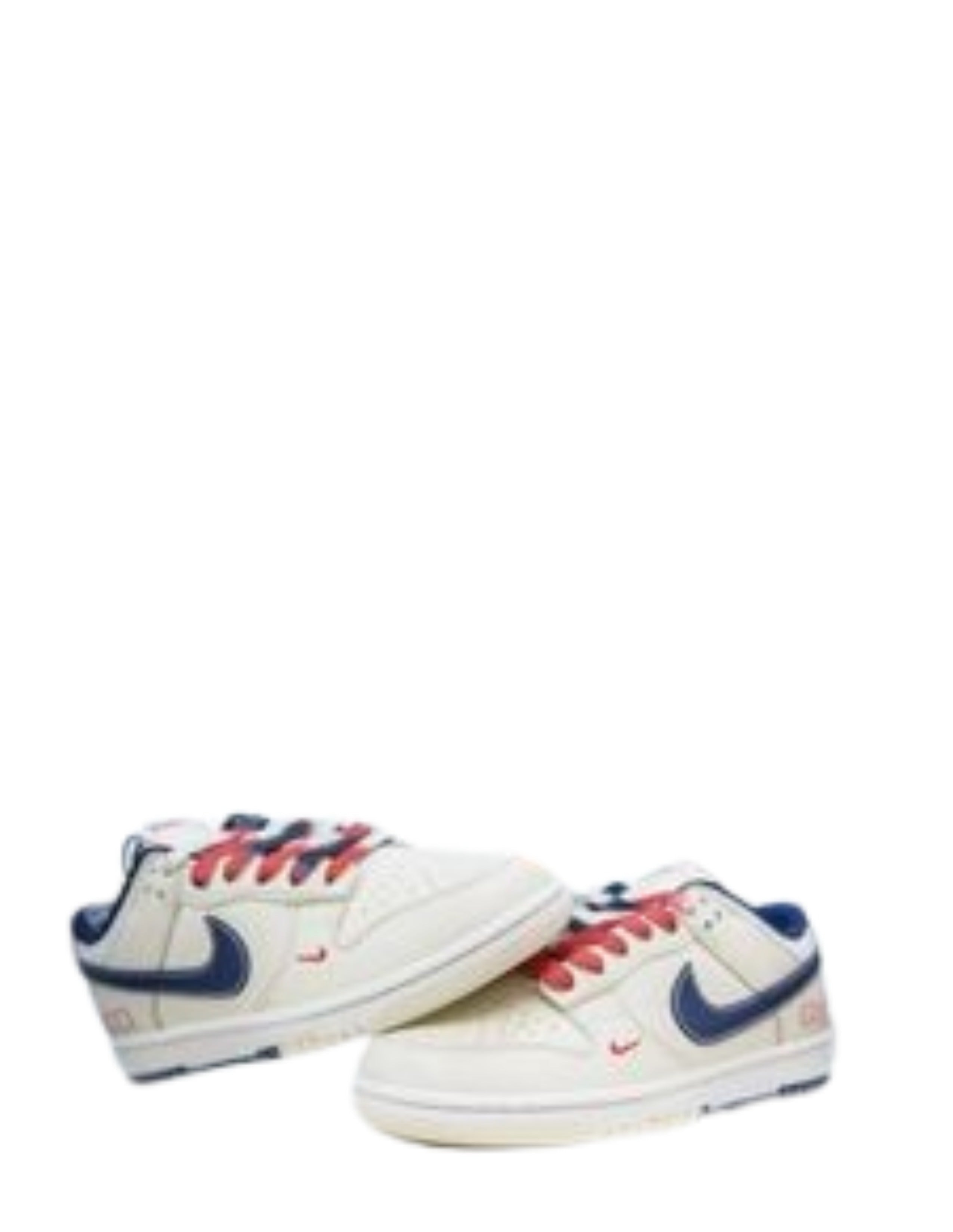 Nik e-sb-dunk low-x-gucc i multi-2025-322