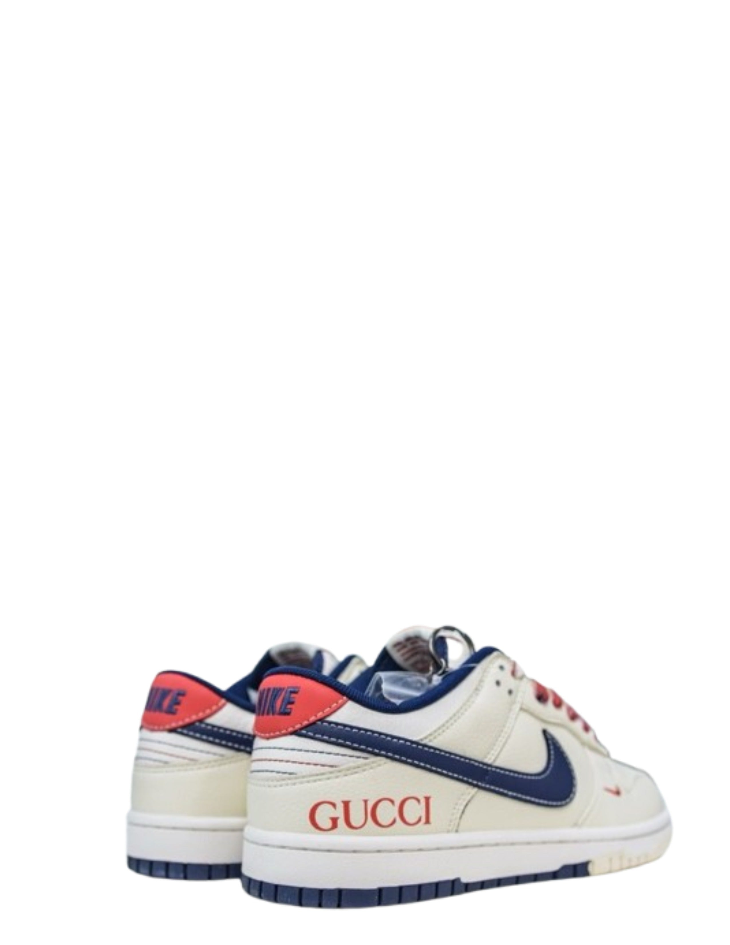 Nik e-sb-dunk low-x-gucc i multi-2025-322