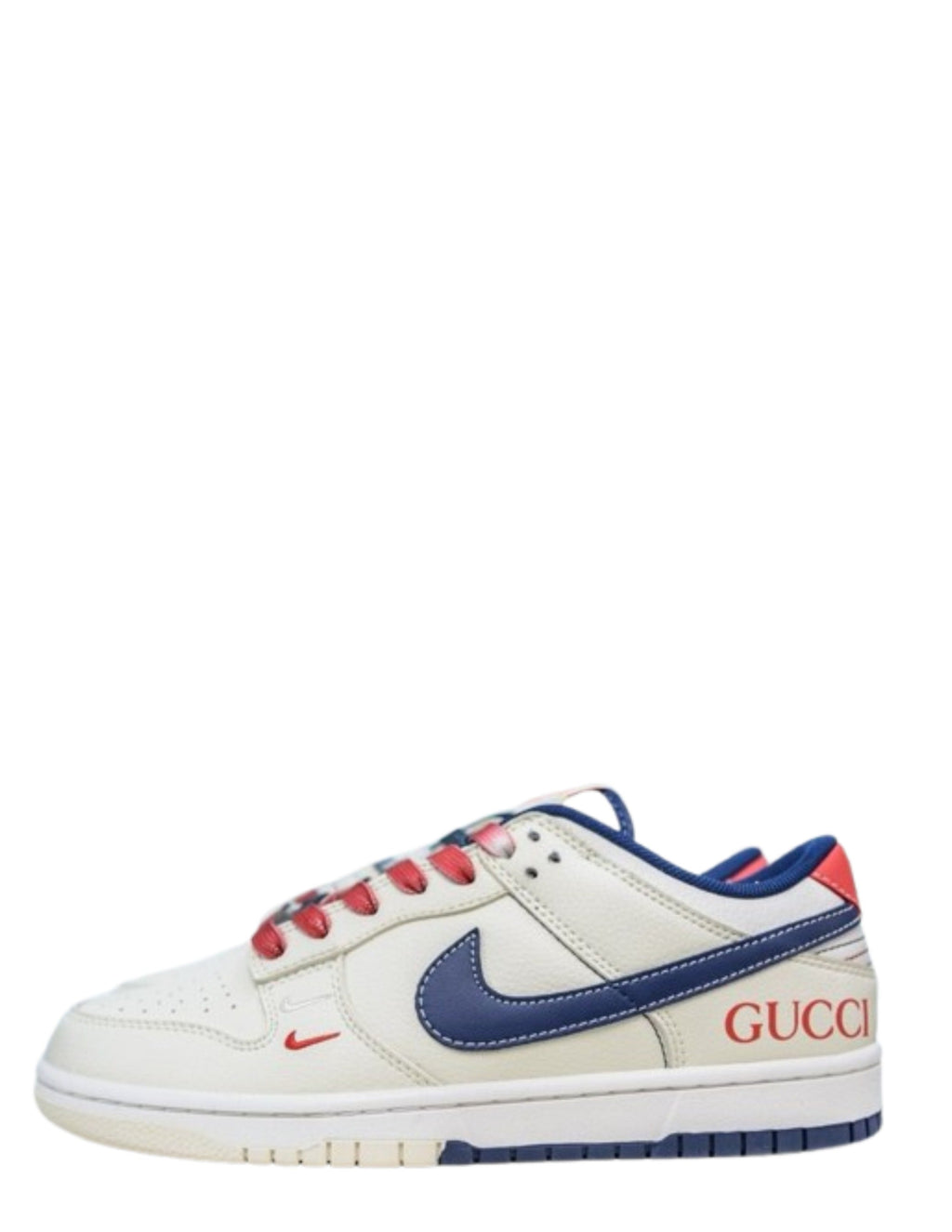 Nik e-sb-dunk low-x-gucc i multi-2025-322