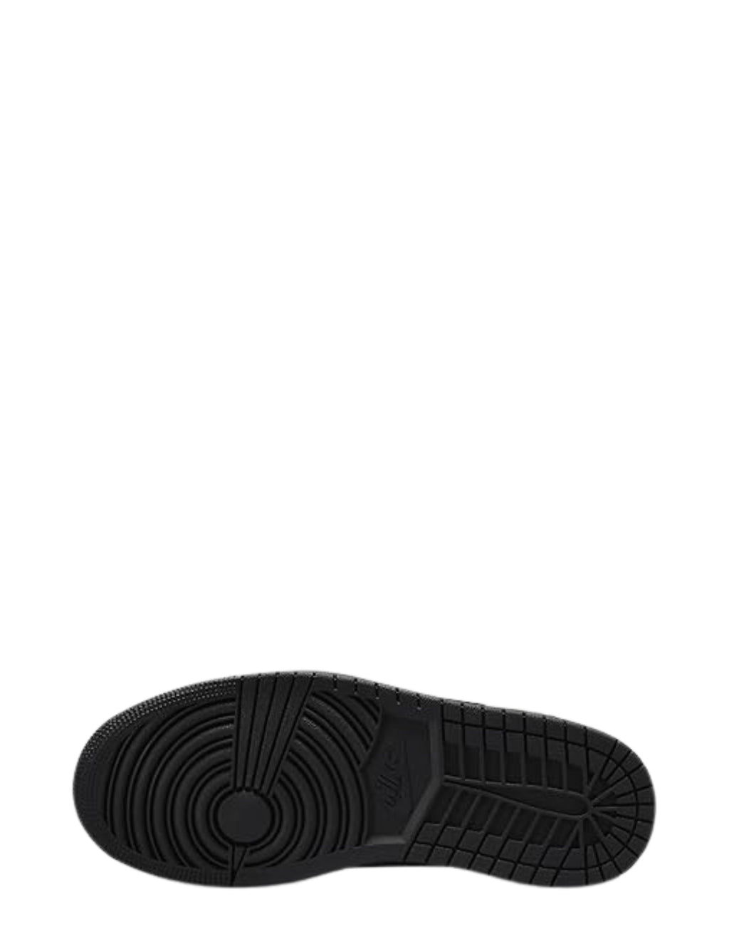 Nik e air jordann 1 low method of make black gold with og box