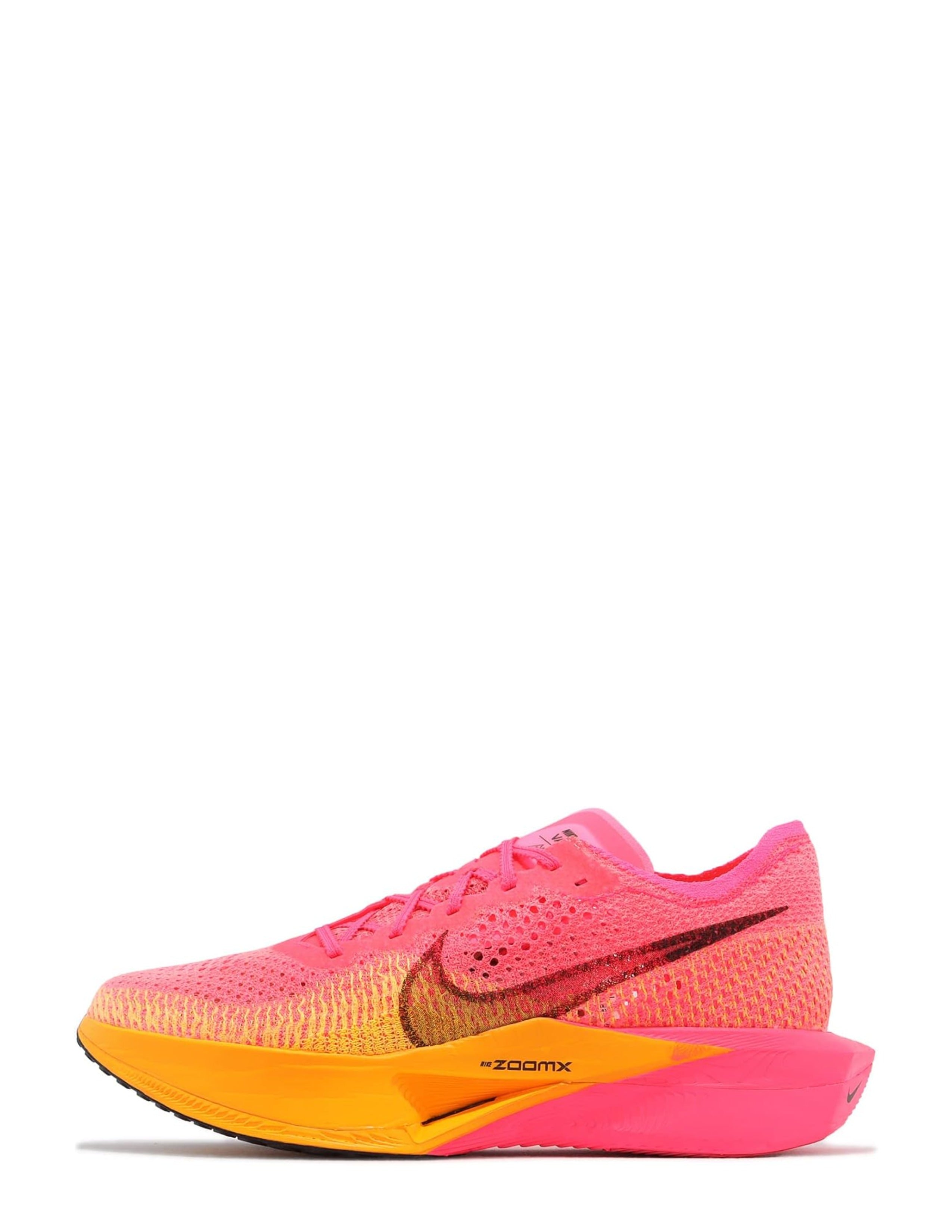 Nik ee zoom vaporfly next %3 hyper pink