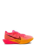 Nik ee zoom vaporfly next %3 hyper pink