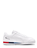 Pu ma Roma x bmw motorsports shose