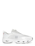 ON RUNNING CLOUDSOLO X LOEWE WHITE FIX
