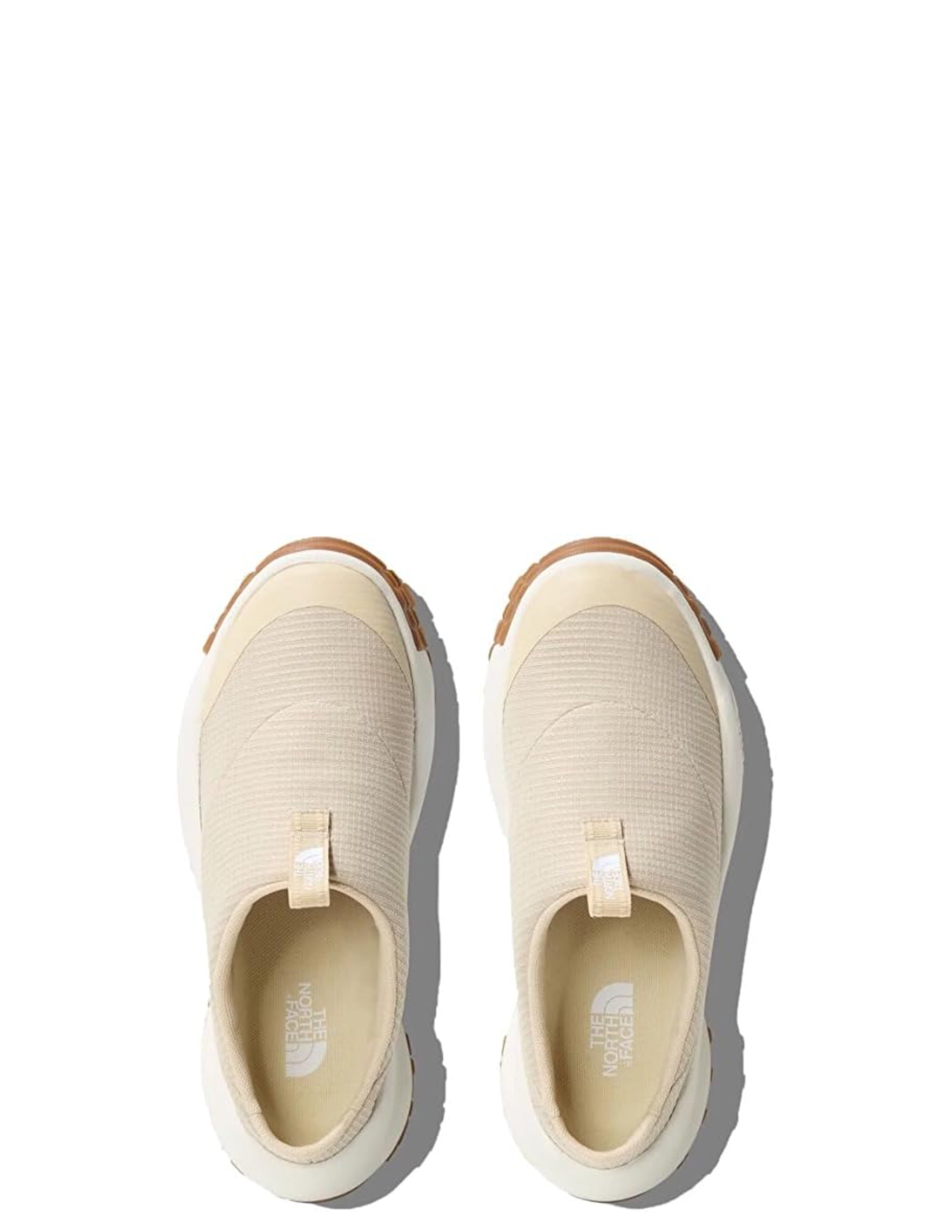 The North Face Never stop Mule Fix