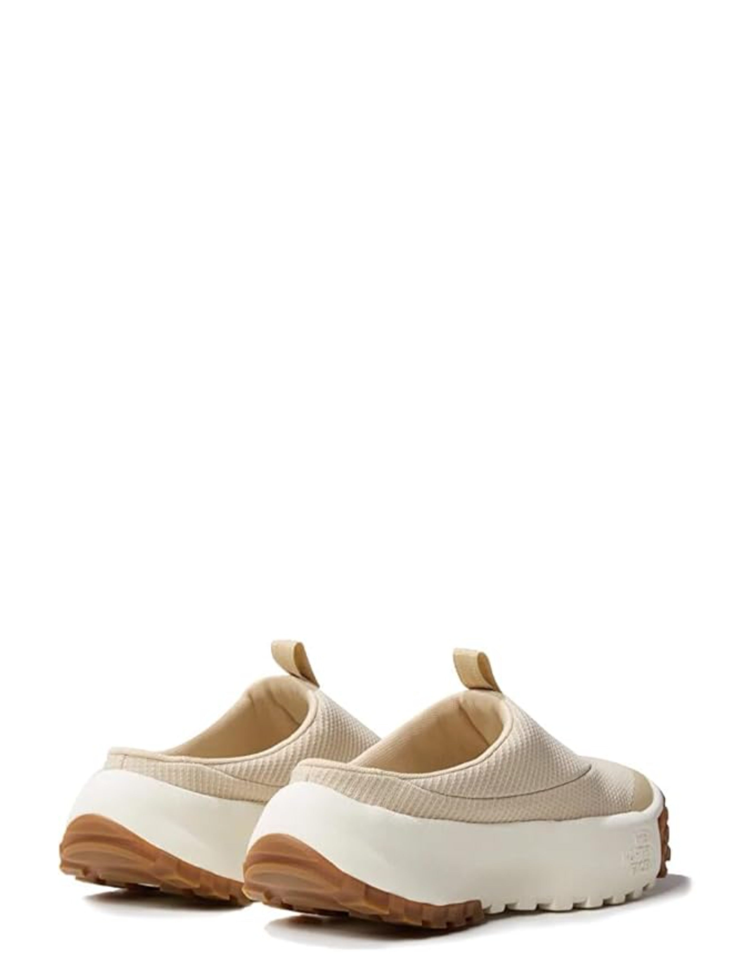The North Face Never stop Mule Fix