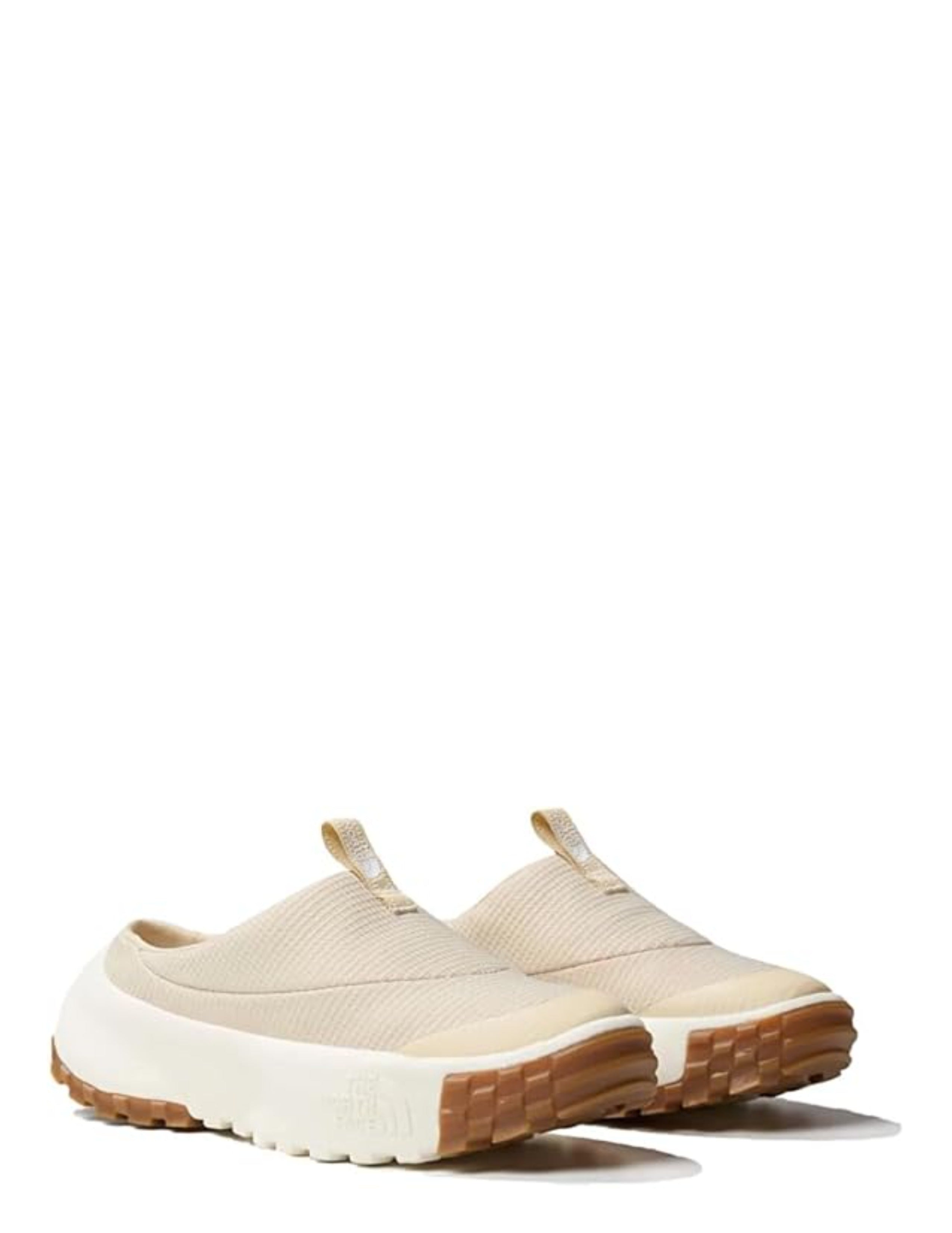 The North Face Never stop Mule Fix