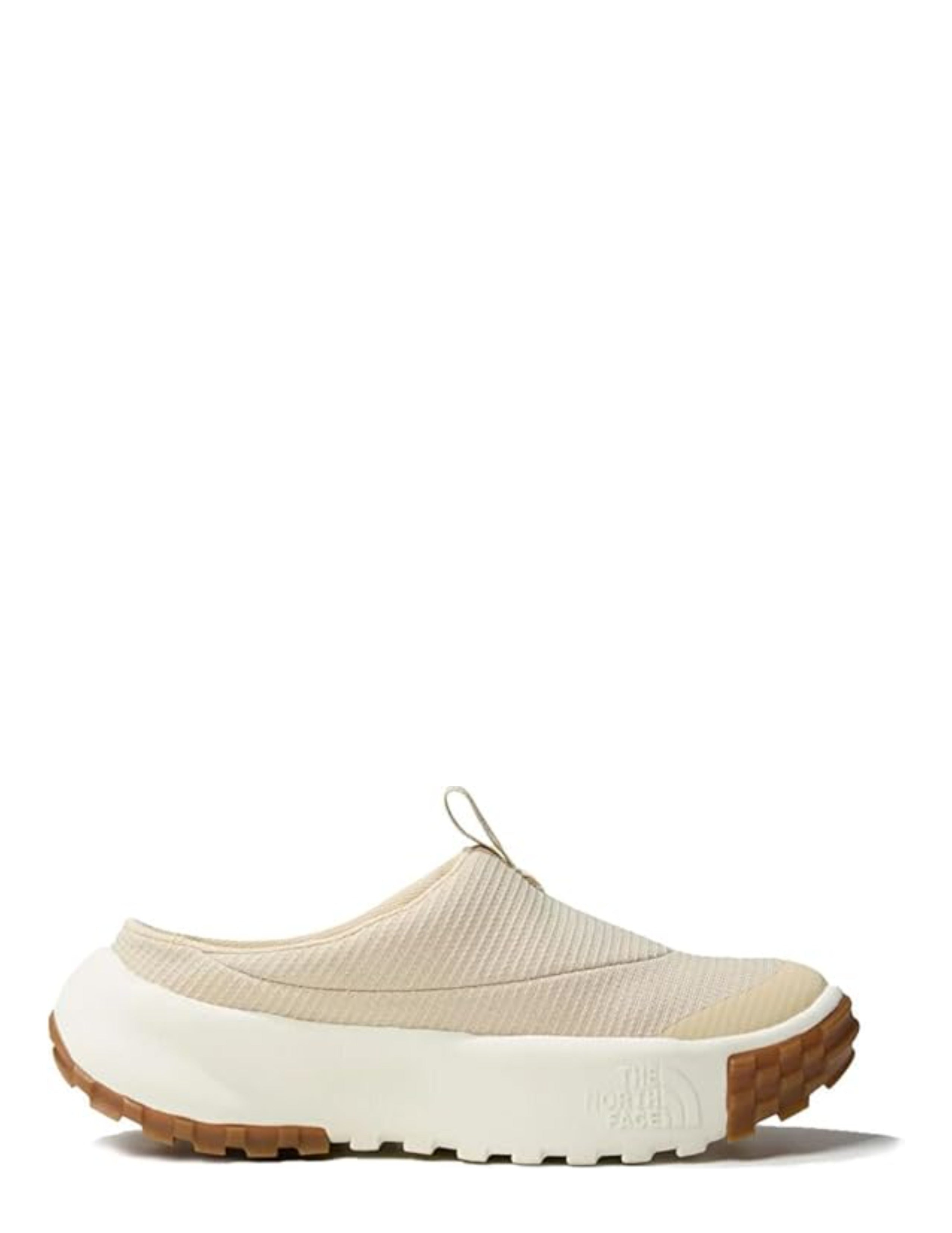 The North Face Never stop Mule Fix