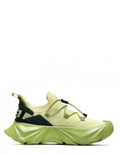 UnderArmour UA Nion Green