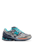 New Balancee 1906U The Whitaker Group Electric Teal