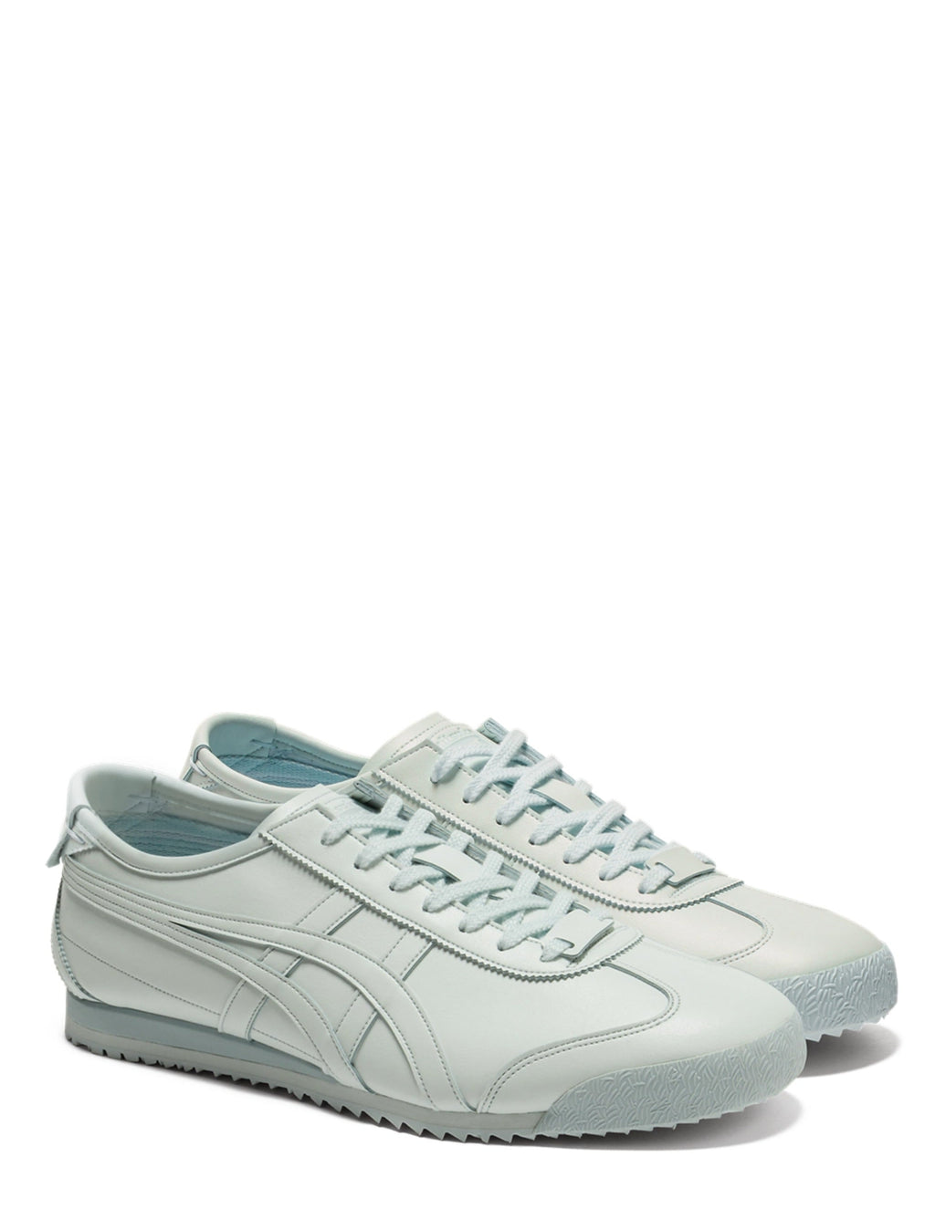 onitsukaa Tiger MEXICO 66 SD CACTFUL-S