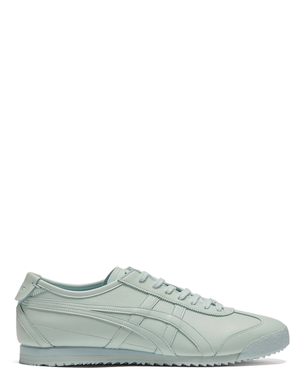 onitsukaa Tiger MEXICO 66 SD CACTFUL-S