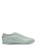 onitsukaa Tiger MEXICO 66 SD CACTFUL-S