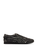Onitsukaa Tiger Mexico 66 SD Black