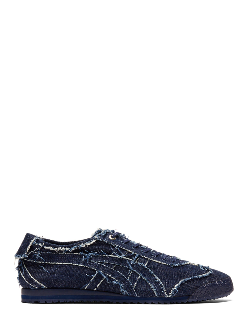 Onitsukaa Tiger Mexico 66 SD Peacoat