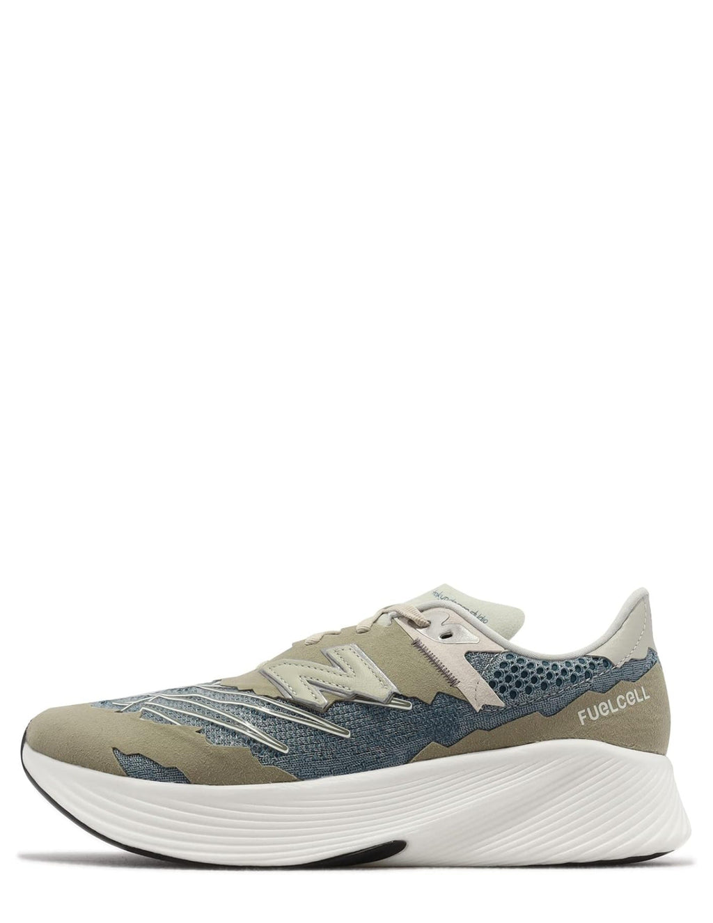 NewBalance-elite-v2-tokyo-designstudio
