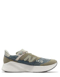 NewBalance-elite-v2-tokyo-designstudio