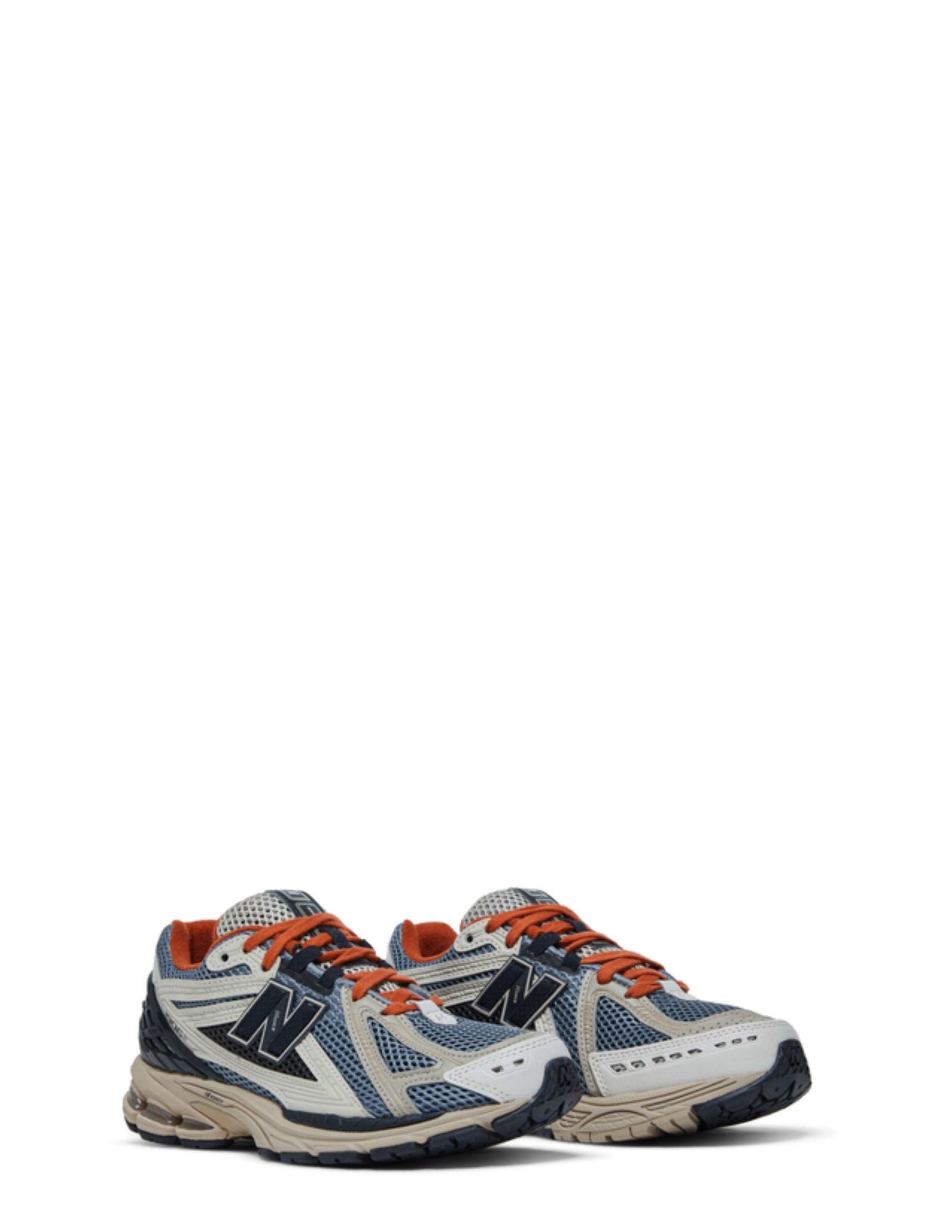 1New-Balance 1906R Exclusive Blacktop Mindful Grey M1906RSA