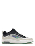 Nik e sb air max ishod white green