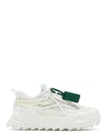 OFF-WHITE oDSY_1000 Arrow White Official Model