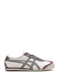 Onitsukka Tiger Mexico 66 purple and gray