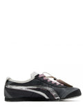 Onitsuka tiger panda prank customTrue love (310