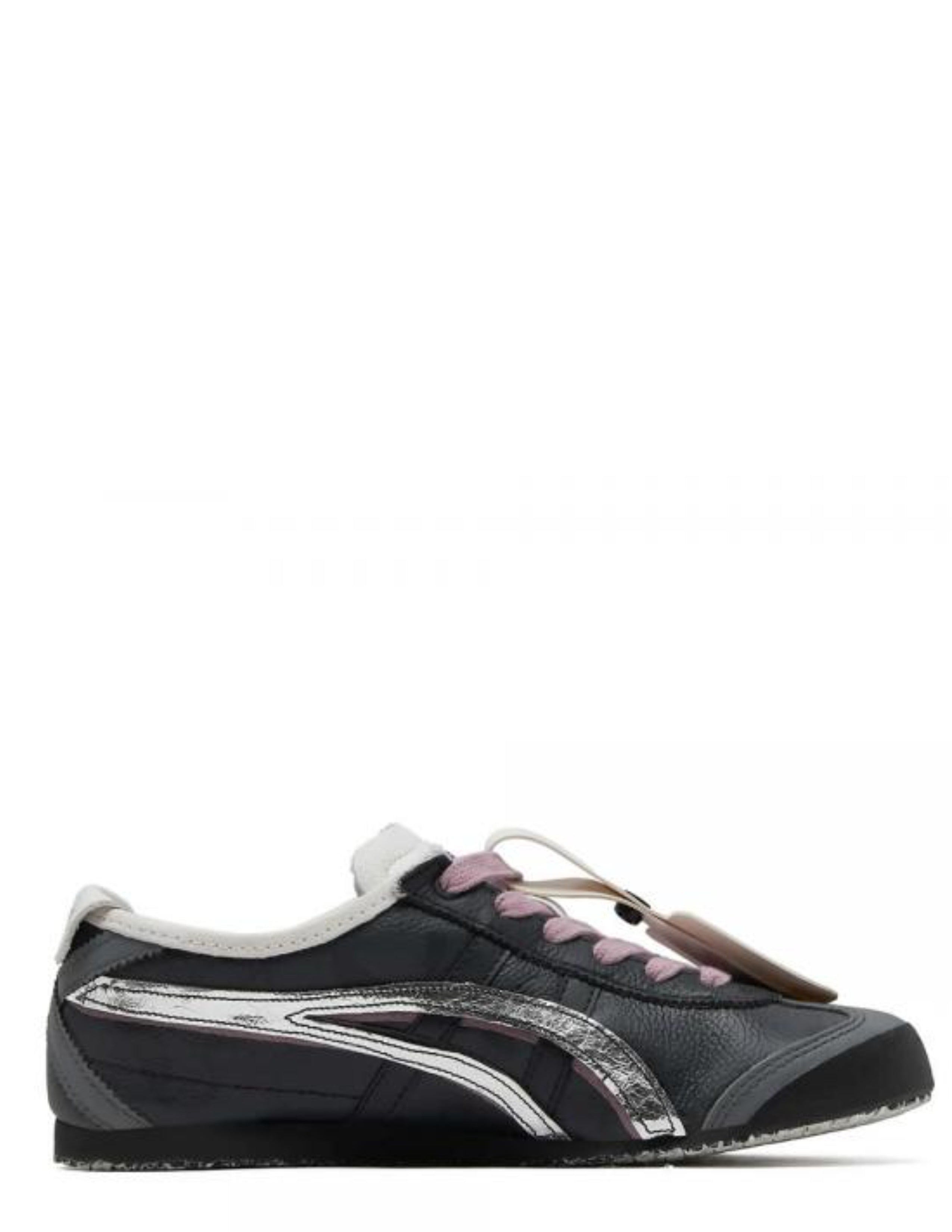 Onitsuka tiger panda prank customTrue love (310