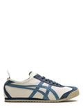 Onitsuk_aa Tiger Mexico 66 Cream Blue Floss