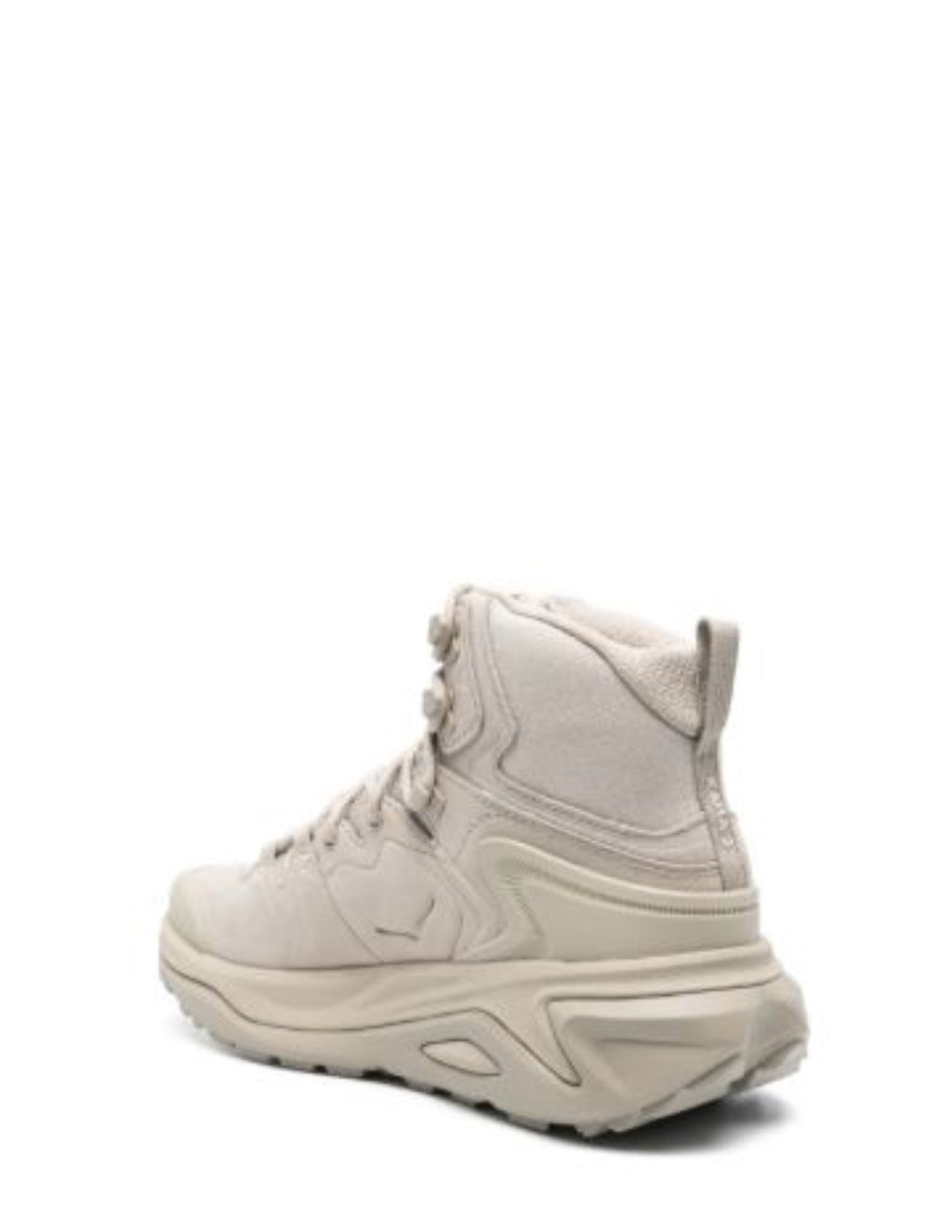 Hok.a One Kaha 3 GTX Hiking Boost