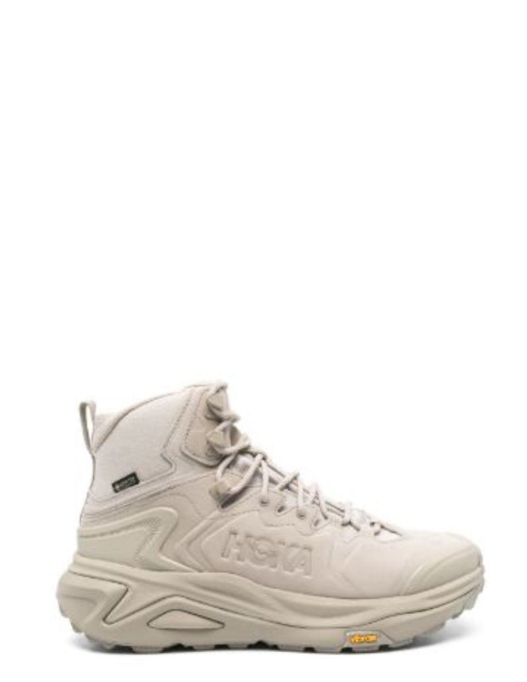 Hok.a One Kaha 3 GTX Hiking Boost