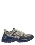 Gucc.i Rhyton GG Sneaker