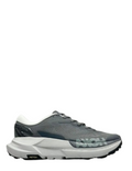 Hoka Mafate X Trail Runners Grey