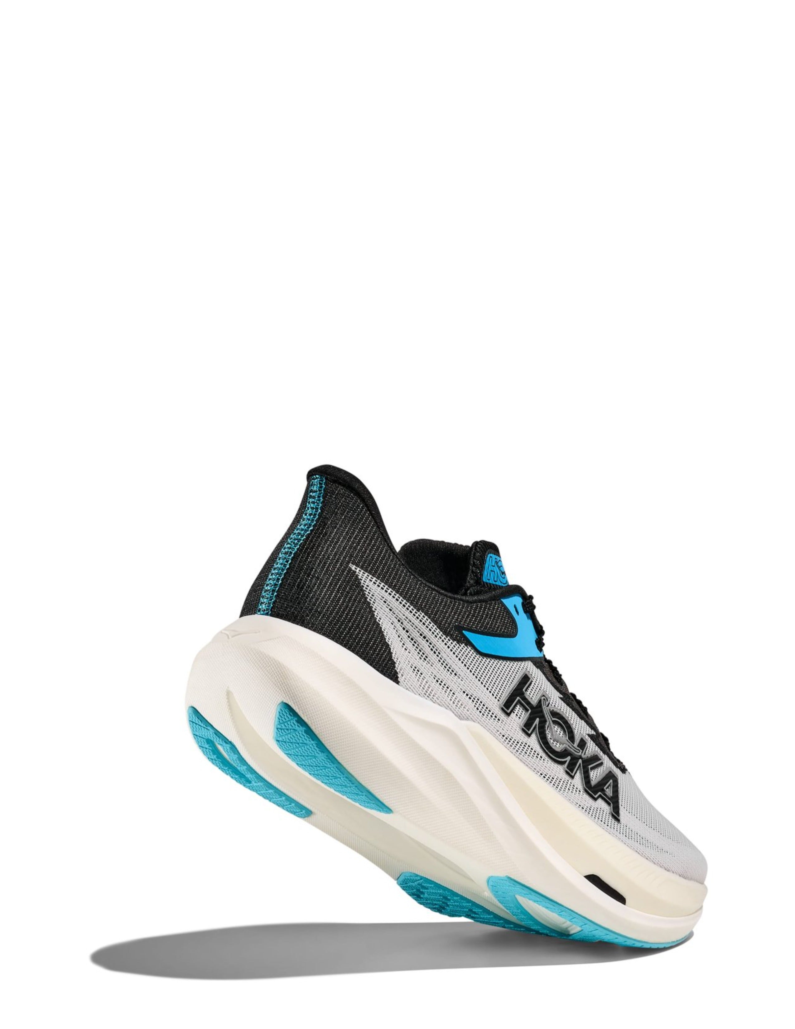 Hoka Rocket X 3 Running Shoes