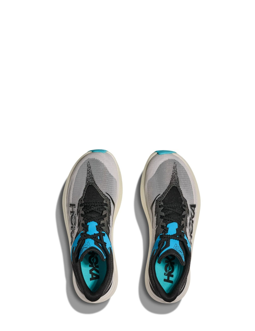 Hoka Rocket X 3 Running Shoes