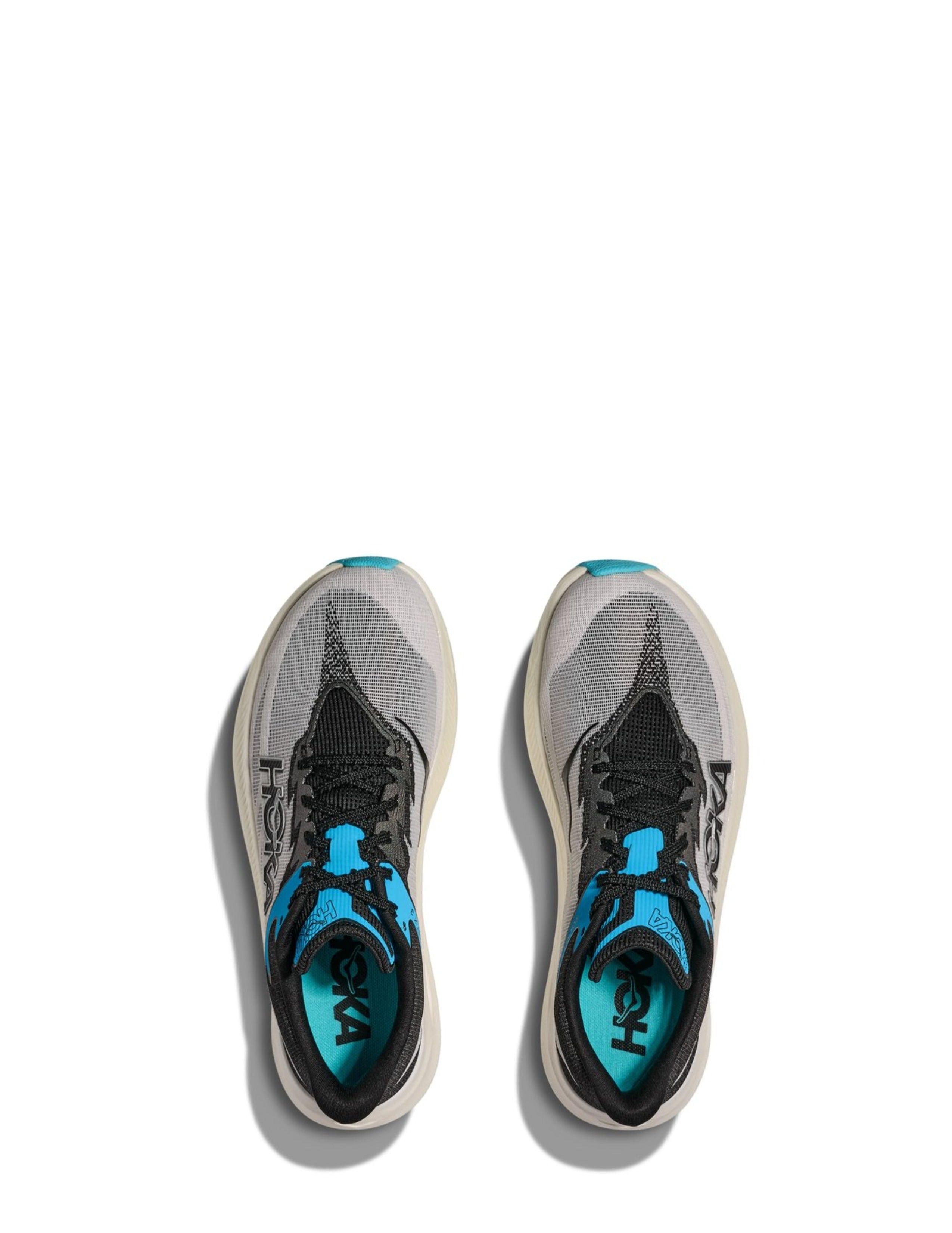 Hoka Rocket X 3 Running Shoes