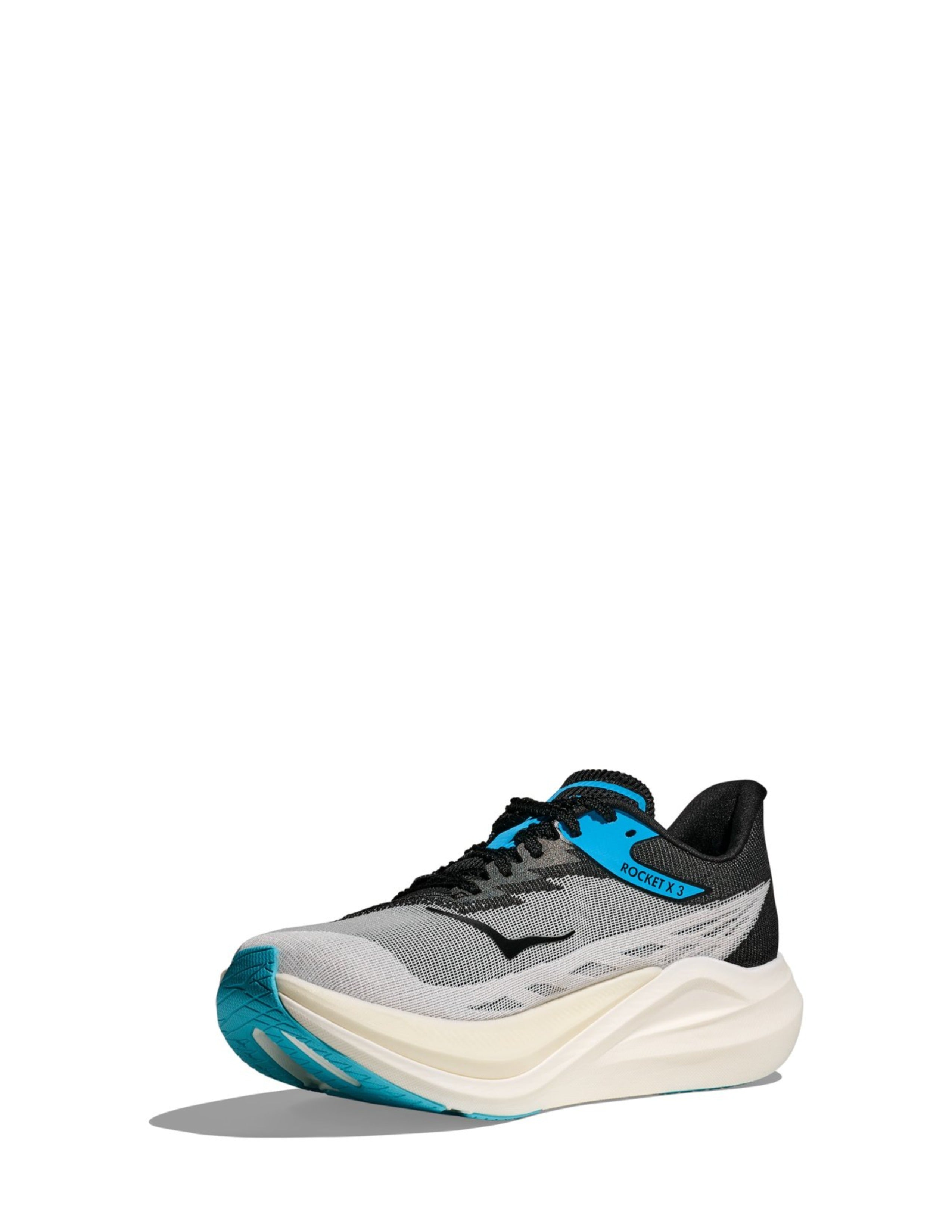 Hoka Rocket X 3 Running Shoes