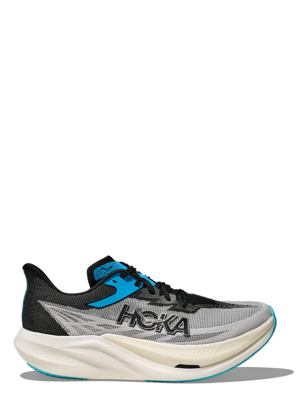 Hoka Rocket X 3 Running Shoes