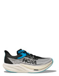 Hoka Rocket X 3 Running Shoes