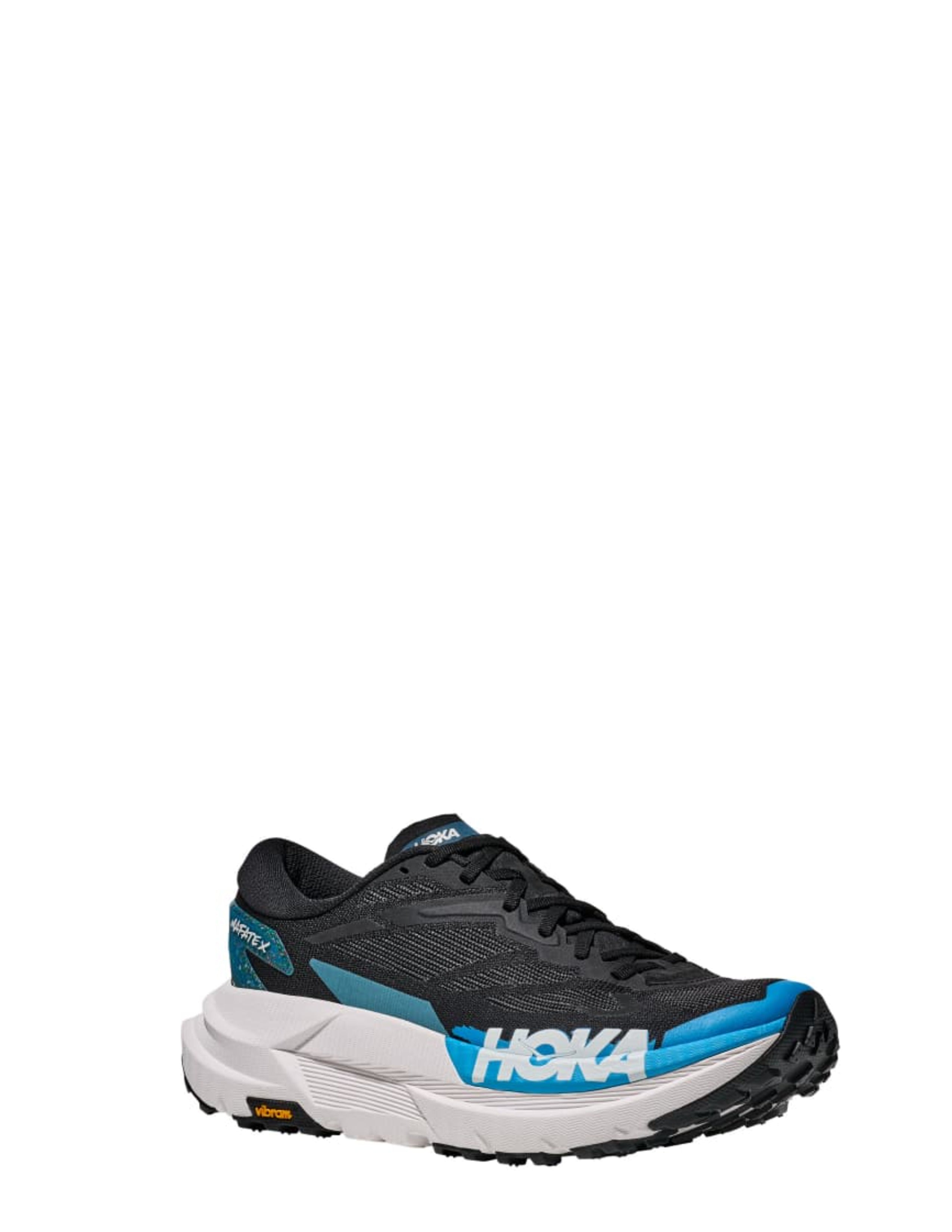 Hoka Mafate X Trail Runners