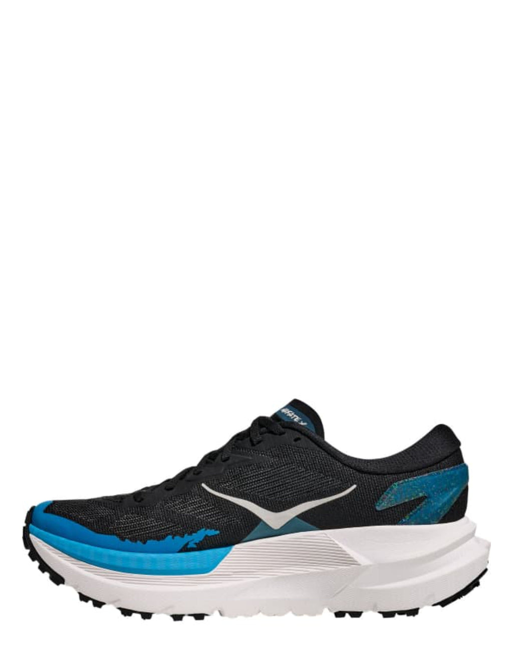 Hoka Mafate X Trail Runners
